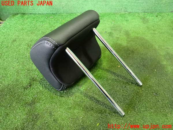 2UPJ-27357130]アウトランダーPHEV(GG2W)真中2列目ヘッドレスト 中古_m0004.jpg