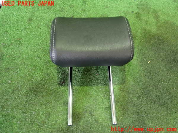 2UPJ-27357180]アウトランダーPHEV(GG2W)左2列目ヘッドレスト 中古_m0001.jpg