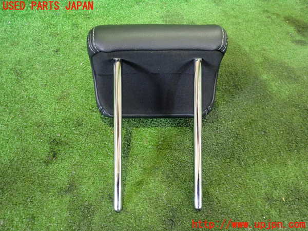 2UPJ-27357180]アウトランダーPHEV(GG2W)左2列目ヘッドレスト 中古_m0002.jpg