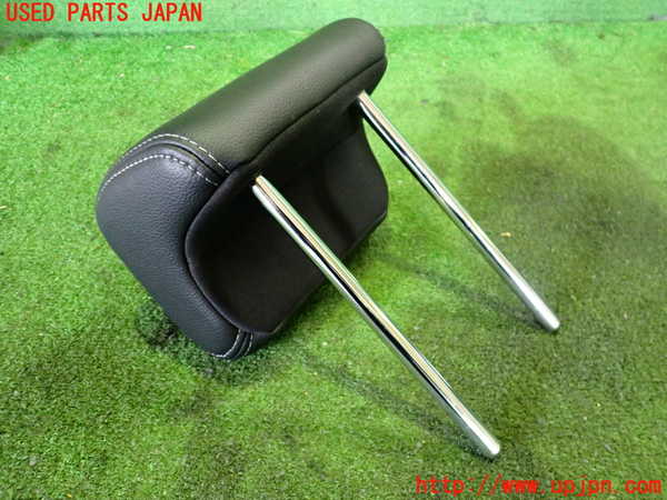 2UPJ-27357180]アウトランダーPHEV(GG2W)左2列目ヘッドレスト 中古_m0004.jpg