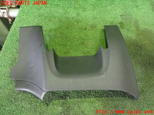2UPJ-27357691]アウトランダーPHEV(GG2W)内装トリム類1 中古_m0001.jpg