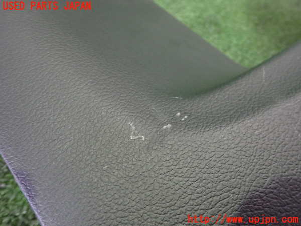 2UPJ-27357691]アウトランダーPHEV(GG2W)内装トリム類1 中古_m0002.jpg