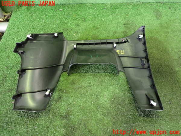 2UPJ-27357691]アウトランダーPHEV(GG2W)内装トリム類1 中古_m0004.jpg