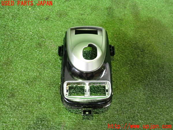 2UPJ-27357692]アウトランダーPHEV(GG2W)内装トリム類2 中古_m0001.jpg