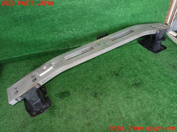 2UPJ-27361014]ランエボ10(CZ4A)フロントバンパーホースメント 中古_m0001.jpg
