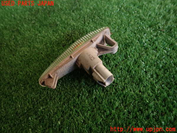 2UPJ-27361160]ランエボ10(CZ4A)右ウィンカーレンズ 中古_m0002.jpg