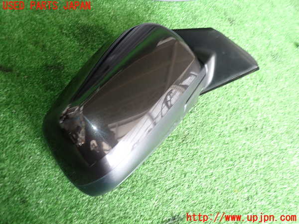 2UPJ-27361210]ランエボ10(CZ4A)右ドアミラー 中古_m0001.jpg