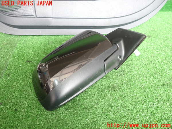 2UPJ-27361210]ランエボ10(CZ4A)右ドアミラー 中古_m0002.jpg