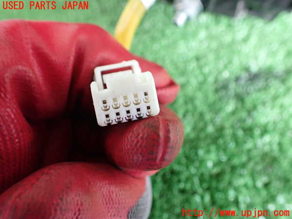 2UPJ-27361210]ランエボ10(CZ4A)右ドアミラー 中古_m0004.jpg
