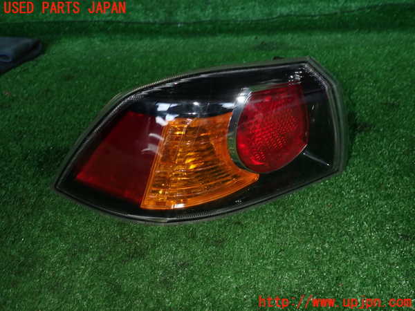 2UPJ-27361536]ランエボ10(CZ4A)左テールランプ 中古_m0001.jpg