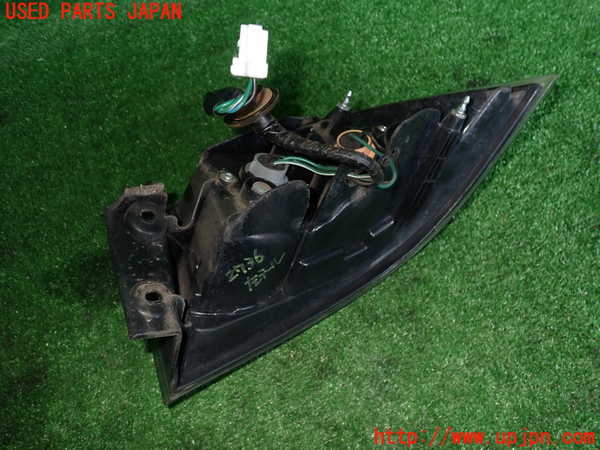 2UPJ-27361536]ランエボ10(CZ4A)左テールランプ 中古_m0003.jpg