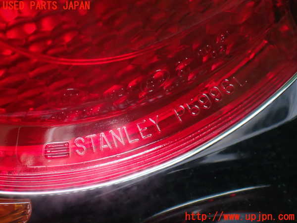 2UPJ-27361536]ランエボ10(CZ4A)左テールランプ 中古_m0004.jpg