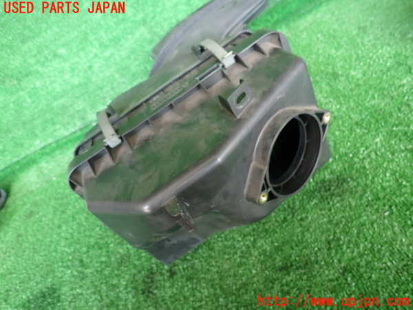 2UPJ-27362560]ランエボ10(CZ4A)エアクリーナーボックス 中古_m0002.jpg