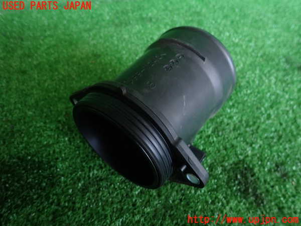 5UPJ-27366320]ランエボ10(CZ4A)エアフロメーター 中古_m0002.jpg