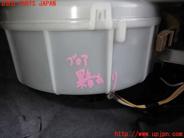 2UPJ-27366081]ランエボ10(CZ4A)エバポレーター1 【ジャンク品】 中古_m0002.jpg
