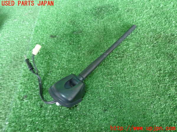 2UPJ-27366550]ランエボ10(CZ4A)アンテナ 中古_m0001.jpg