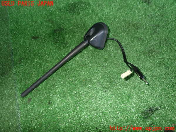 2UPJ-27366550]ランエボ10(CZ4A)アンテナ 中古_m0002.jpg