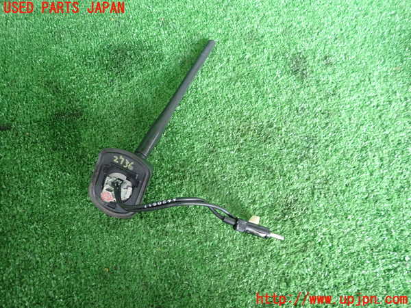 2UPJ-27366550]ランエボ10(CZ4A)アンテナ 中古_m0003.jpg