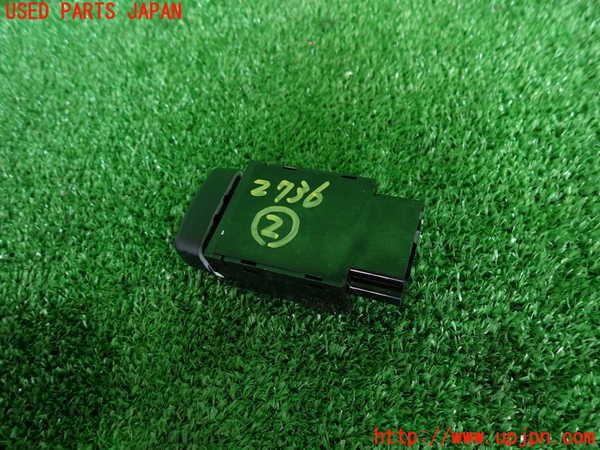 2UPJ-27366307]ランエボ10(CZ4A)スイッチ2 (ASC OFF) 中古_m0002.jpg