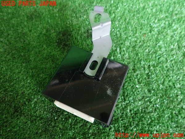 5UPJ-27366147]ランエボ10(CZ4A)コンピューター2 (ヘッドランプオートレベリング) 中古_m0002.jpg