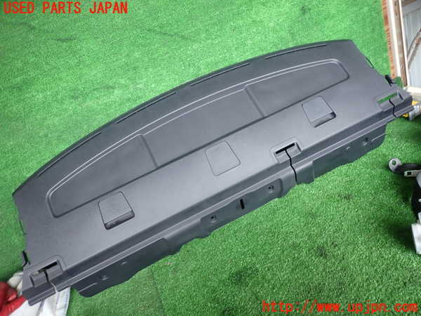 2UPJ-27367761]ランエボ10(CZ4A)トノカバー1 中古_m0001.jpg