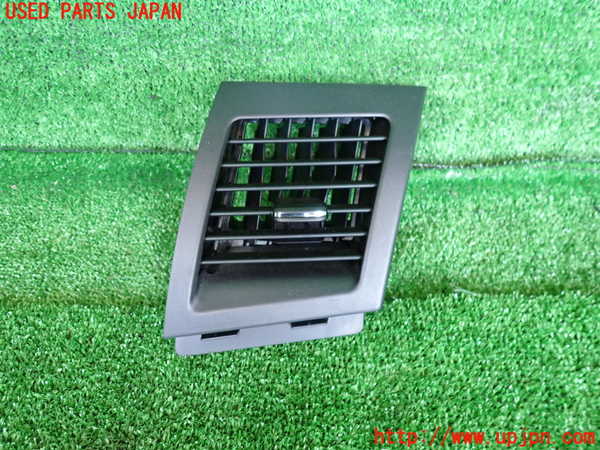 2UPJ-27367527]ランエボ10(CZ4A)エアコン吹き出し口2 右 中古_m0001.jpg