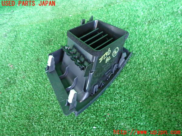 2UPJ-27367527]ランエボ10(CZ4A)エアコン吹き出し口2 右 中古_m0002.jpg