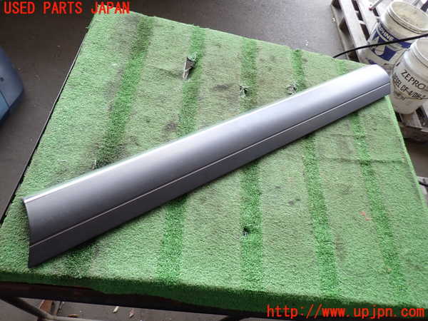 2UPJ-27371232]VW トゥアレグ(7LBMVA)右前ドアパネル 中古_m0001.jpg