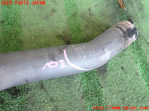 2UPJ-27372661]VW トゥアレグ(7LBMVA)触媒1 中古_m0002.jpg