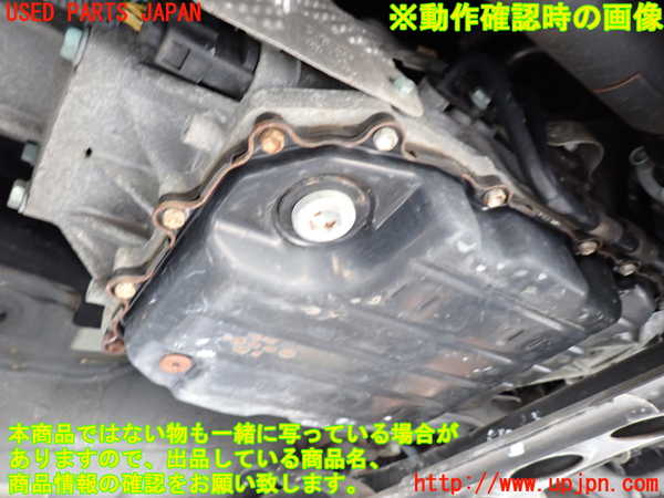 2UPJ-27373010]VW トゥアレグ(7LBMVA)ミッション AT BMV 4WD 中古_m0005.jpg