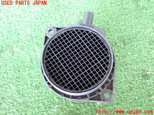 2UPJ-27376320]VW トゥアレグ(7LBMVA)エアフロメーター 中古_m0003.jpg