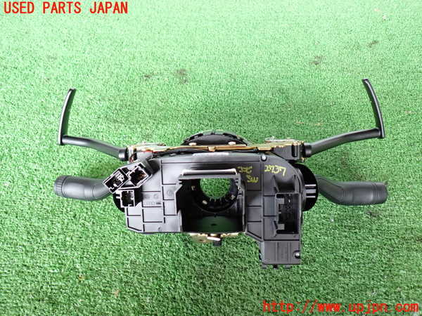 2UPJ-27376720]VW トゥアレグ(7LBMVA)コンビネーションスイッチ 中古_m0004.jpg