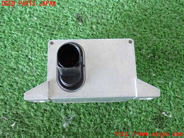 2UPJ-27376381]VW トゥアレグ(7LBMVA)センサー1 中古_m0002.jpg