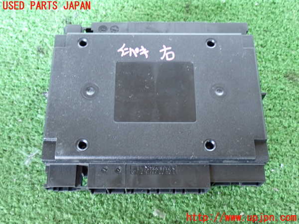 2UPJ-27376147]VW トゥアレグ(7LBMVA)コンピューター2 中古_m0004.jpg