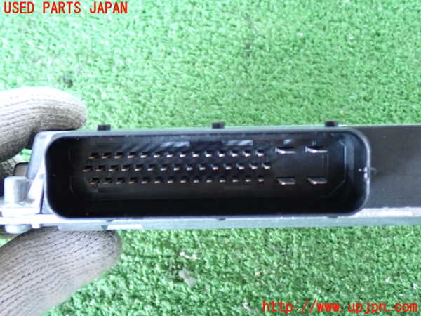 2UPJ-27376148]VW トゥアレグ(7LBMVA)コンピューター3 中古_m0002.jpg