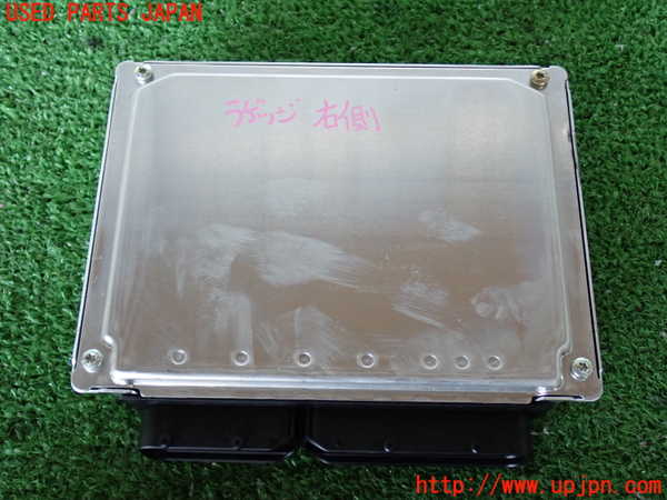 2UPJ-27376150]VW トゥアレグ(7LBMVA)コンピューター5 中古_m0003.jpg