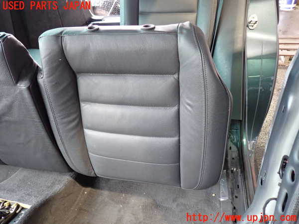 2UPJ-27377435]VW トゥアレグ(7LBMVA)左リアシート 中古_m0002.jpg