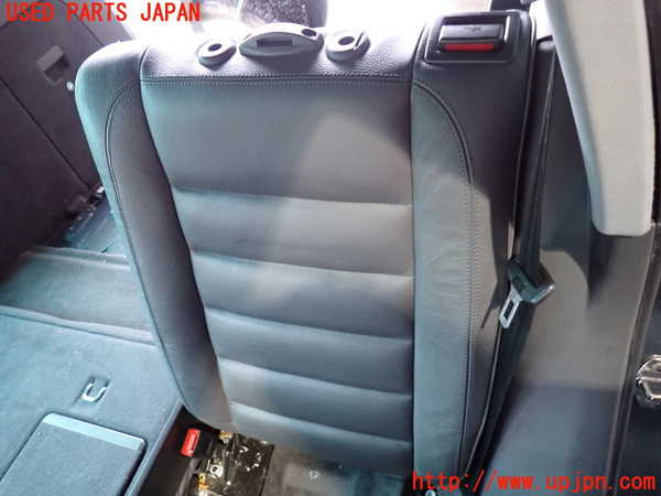 2UPJ-27377435]VW トゥアレグ(7LBMVA)左リアシート 中古_m0004.jpg