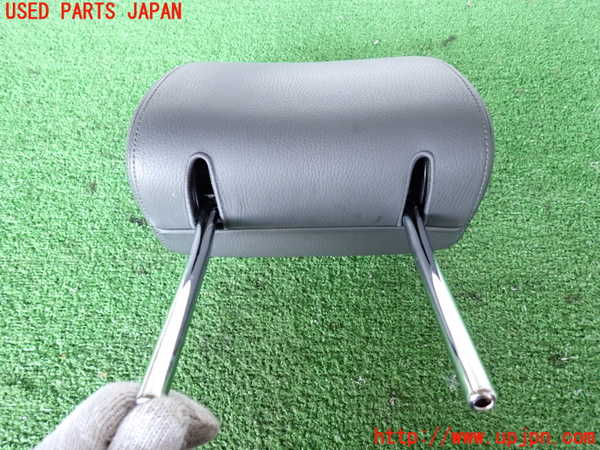 2UPJ-27377070]VW トゥアレグ(7LBMVA)助手席ヘッドレスト 中古_m0002.jpg