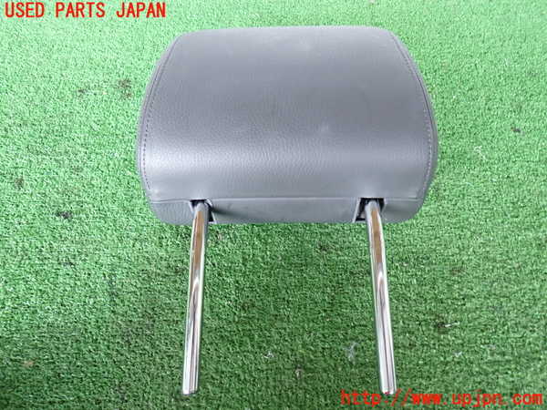 2UPJ-27377070]VW トゥアレグ(7LBMVA)助手席ヘッドレスト 中古_m0003.jpg