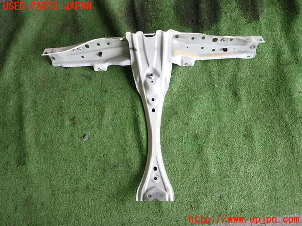 1UPJ-27381040]GR86(BRZ)(ZN8)アッパーコアサポート 中古_m0001.jpg