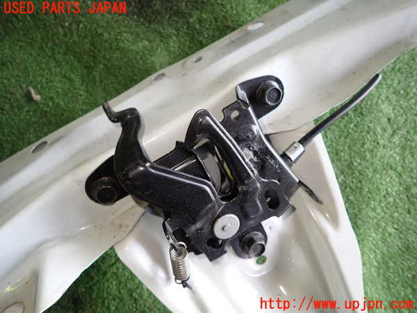 1UPJ-27381040]GR86(BRZ)(ZN8)アッパーコアサポート 中古_m0003.jpg