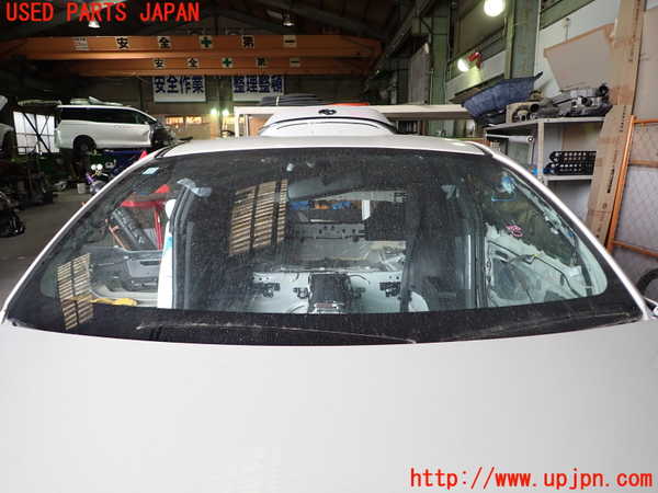 1UPJ-27381195]GR86(BRZ)(ZN8)フロントガラス M314 中古_m0001.jpg