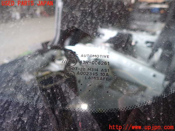 1UPJ-27381195]GR86(BRZ)(ZN8)フロントガラス M314 中古_m0002.jpg