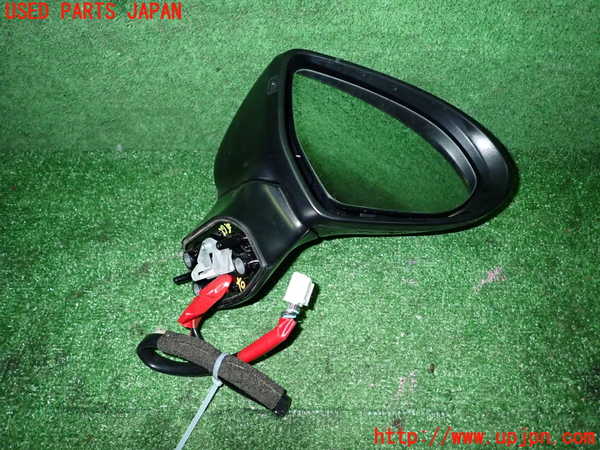 1UPJ-27381210]GR86(BRZ)(ZN8)右ドアミラー 中古_m0002.jpg