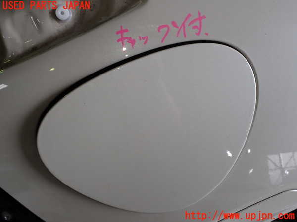 1UPJ-27381690]GR86(BRZ)(ZN8)フューエルリッド 中古_m0001.jpg