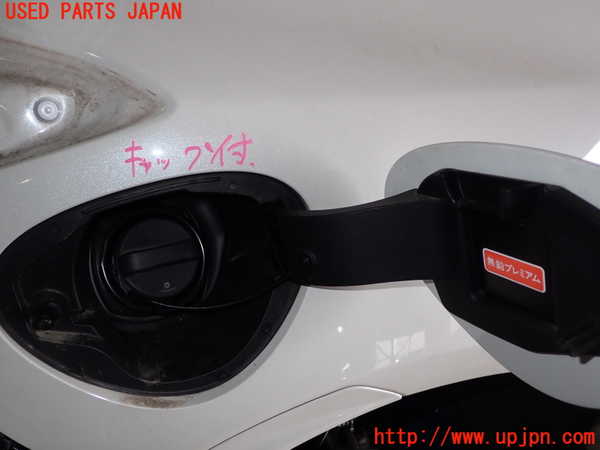 1UPJ-27381690]GR86(BRZ)(ZN8)フューエルリッド 中古_m0002.jpg