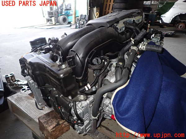 1UPJ-27382010]GR86(BRZ)(ZN8)エンジン FA24CSWUAA 中古_m0003.jpg