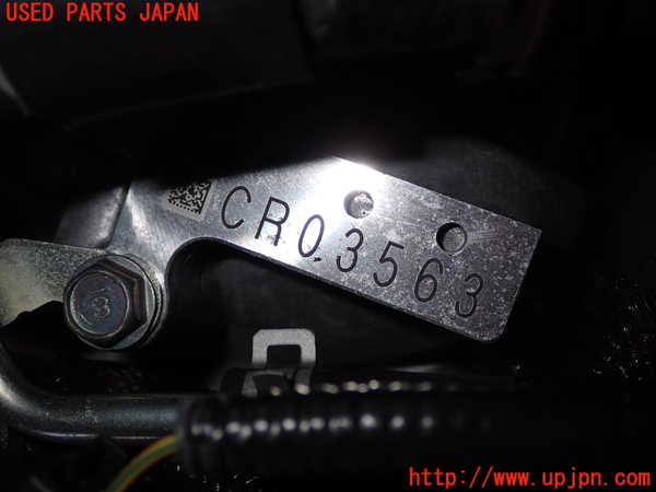 1UPJ-27382010]GR86(BRZ)(ZN8)エンジン FA24CSWUAA 中古_m0004.jpg