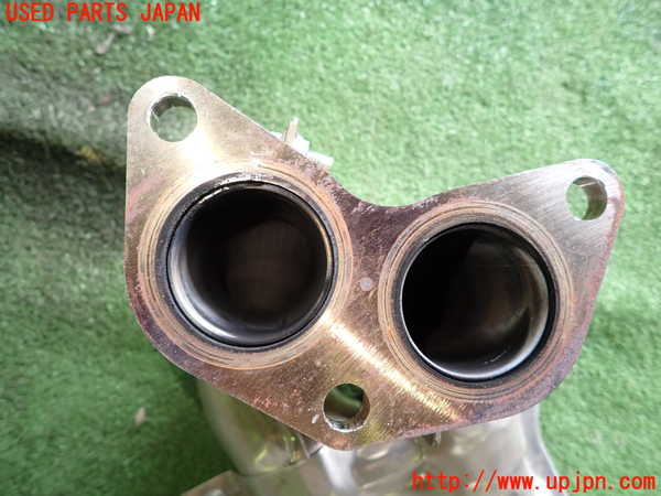 1UPJ-27382041]GR86(BRZ)(ZN8)エキマニ1 触媒 マニバーター 中古_m0002.jpg
